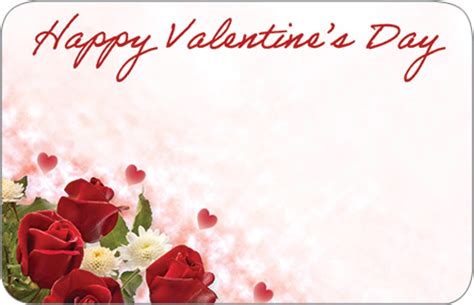 enclosure cards wholesale valentines